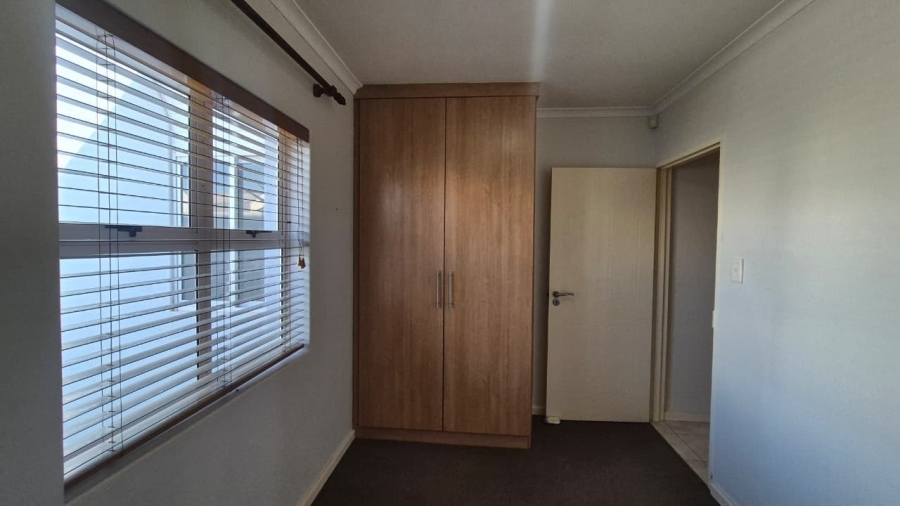 3 Bedroom Property for Sale in Laguna Sands Western Cape